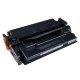 Картридж Dayton HP W1510X (151X) для LJ Pro 4003/4103 (DN-HP-W1510X) Картридж Dayton HP W1510X (151X) для LJ Pro 4003/4103 (DN-HP-W1510X)
