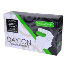 Картридж Dayton HP W1510X (151X) для LJ Pro 4003/4103 (DN-HP-W1510X) - Фото