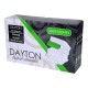 Картридж Dayton HP W1510X (151X) для LJ Pro 4003/4103 (DN-HP-W1510X) Картридж Dayton HP W1510X (151X) для LJ Pro 4003/4103 (DN-HP-W1510X)