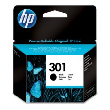Картридж HP DJ No.301 Black (CH561EE) Картридж HP DJ No.301 Black (CH561EE)