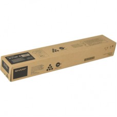 Картридж Sharp BPGT70MB Magenta 12K (BPGT70MB) Картридж Sharp BPGT70MB Magenta 12K (BPGT70MB)