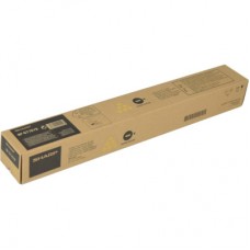 Картридж Sharp BPGT70YB Yellow 12K (BPGT70YB) Картридж Sharp BPGT70YB Yellow 12K (BPGT70YB)