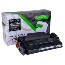 Картридж Dayton Canon T08 для i-Sensys X1238 (DN-CAN-T08) Картридж Dayton Canon T08 для i-Sensys X1238 (DN-CAN-T08)