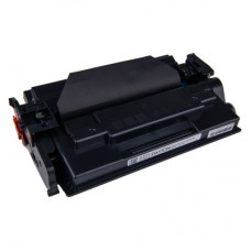 Картридж Dayton Canon T08 для i-Sensys X1238 (DN-CAN-T08) - Фото