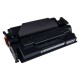 Картридж Dayton Canon T08 для i-Sensys X1238 (DN-CAN-T08) Картридж Dayton Canon T08 для i-Sensys X1238 (DN-CAN-T08)
