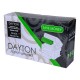 Картридж Dayton Canon T08 для i-Sensys X1238 (DN-CAN-T08) Картридж Dayton Canon T08 для i-Sensys X1238 (DN-CAN-T08)