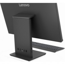 Комп'ютер Lenovo IdeaCentre AiO 24IRH9 / i3-1315U, 8, 512, KM (F0HN00HPUO) - Фото