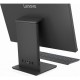 Компьютер Lenovo IdeaCentre AiO 24IRH9 / i3-1315U, 8, 512, KM (F0HN00HPUO) Компьютер Lenovo IdeaCentre AiO 24IRH9 / i3-1315U, 8, 512, KM (F0HN00HPUO)