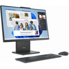 Комп'ютер Lenovo IdeaCentre AiO 24IRH9 / i3-1315U, 8, 512, KM (F0HN00HPUO) - Фото