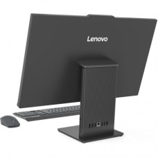 Комп'ютер Lenovo IdeaCentre AiO 24IRH9 / U300, 8, 512, KM (F0HN008XUO) - Фото