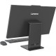 Комп'ютер Lenovo IdeaCentre AiO 24IRH9 / U300, 8, 512, KM (F0HN008XUO) Комп'ютер Lenovo IdeaCentre AiO 24IRH9 / U300, 8, 512, KM (F0HN008XUO)