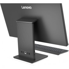 Комп'ютер Lenovo IdeaCentre AiO 24IRH9 / U300, 8, 512, KM (F0HN008XUO) - Фото