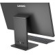 Комп'ютер Lenovo IdeaCentre AiO 24IRH9 / U300, 8, 512, KM (F0HN008XUO) Комп'ютер Lenovo IdeaCentre AiO 24IRH9 / U300, 8, 512, KM (F0HN008XUO)