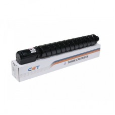 Тонер-картридж CET Canon iRC3025 C-EXV54 8,5K, magenta (CET141516) Тонер-картридж CET Canon iRC3025 C-EXV54 8,5K, magenta (CET141516)