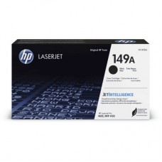 Картридж HP LJ 149A Black 2.9K (W1490A) Картридж HP LJ 149A Black 2.9K (W1490A)