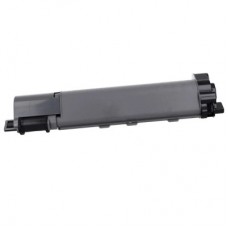 Картридж Brother TNB023 2K, для HL-B2080, DCP-B7520DW, MFC-B7715DW (TNB023) - Фото