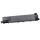 Картридж Brother TNB023 2K, для HL-B2080, DCP-B7520DW, MFC-B7715DW (TNB023) Картридж Brother TNB023 2K, для HL-B2080, DCP-B7520DW, MFC-B7715DW (TNB023)