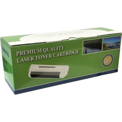 Картридж Premium Quality HP LJ W1470A 10,5K M610/M611/m612/MFP M634/635/636 (70264696)