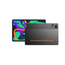 Планшет Lenovo Xiaoxin pad 2025 8/128Gb Luna Grey Планшет Lenovo Xiaoxin pad 2025 8/128Gb Luna Grey