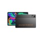 Планшет Lenovo Xiaoxin pad 2025 8/128Gb Luna Grey Планшет Lenovo Xiaoxin pad 2025 8/128Gb Luna Grey