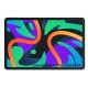 Планшет Lenovo Xiaoxin pad 2025 8/128Gb Luna Grey