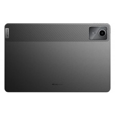 Планшет Lenovo Xiaoxin pad 2025 8/128Gb Luna Grey Планшет Lenovo Xiaoxin pad 2025 8/128Gb Luna Grey