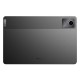 Планшет Lenovo Xiaoxin pad 2025 8/128Gb Luna Grey Планшет Lenovo Xiaoxin pad 2025 8/128Gb Luna Grey