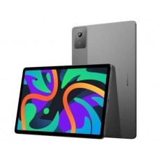 Планшет Lenovo Xiaoxin pad 2025 8/128Gb Luna Grey Планшет Lenovo Xiaoxin pad 2025 8/128Gb Luna Grey