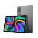Планшет Lenovo Xiaoxin pad 2025 8/128Gb Luna Grey Планшет Lenovo Xiaoxin pad 2025 8/128Gb Luna Grey