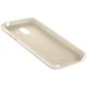 Чехол для мобильного телефона Samsung J2 (2018)/EF-PJ250CFEGRU - Dual Layer Cover (Gold) (EF-PJ250CFEGRU)