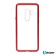 Чохол для мобільного телефона BeCover Magnetite Hardware Samsung Galaxy S9+ SM-G965 Red (702804) (702804)