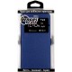 Чохол для мобільного телефона Dengos Flipp-Book Call ID Samsung Galaxy М11, blue (DG-SL-BK-260) (DG-SL-BK-260)