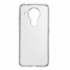 Чехол для мобильного телефона Armorstandart Air Series Nokia 5.4 Transparent (ARM58360)