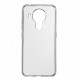 Чехол для мобильного телефона Armorstandart Air Series Nokia 5.4 Transparent (ARM58360)