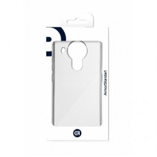 Чохол для мобільного телефона Armorstandart Air Series Nokia 5.4 Transparent (ARM58360) - Фото