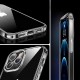 Чохол для мобільного телефона BeCover Apple iPhone 13 Pro Max Transparancy (706920)
