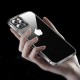 Чохол для мобільного телефона BeCover Apple iPhone 13 Pro Max Transparancy (706920)