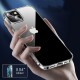 Чохол для мобільного телефона BeCover Apple iPhone 13 Transparancy (706982)