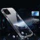 Чохол для мобільного телефона BeCover Apple iPhone 13 Transparancy (706982)