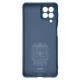 Чехол для мобильного телефона Armorstandart ICON Case Samsung M53 (M536) Dark Blue (ARM61803) Чехол для мобильного телефона Armorstandart ICON Case Samsung M53 (M536) Dark Blue (ARM61803)