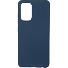 Чехол для мобильного телефона Armorstandart ICON Case Samsung A32 Dark Blue (ARM59145) Чехол для мобильного телефона Armorstandart ICON Case Samsung A32 Dark Blue (ARM59145)