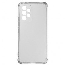 Чехол для мобильного телефона Armorstandart Air Force Samsung A53 5G (A536) Camera cover Transparent (ARM66417) Чехол для мобильного телефона Armorstandart Air Force Samsung A53 5G (A536) Camera cover Transparent (ARM66417)