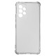 Чехол для мобильного телефона Armorstandart Air Force Samsung A53 5G (A536) Camera cover Transparent (ARM66417)