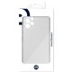Чехол для мобильного телефона Armorstandart Air Force Samsung A53 5G (A536) Camera cover Transparent (ARM66417)