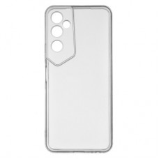 Чехол для мобильного телефона Armorstandart Air Series TECNO Pova Neo 2 (LG6n) Camera cover Transparent Чехол для мобильного телефона Armorstandart Air Series TECNO Pova Neo 2 (LG6n) Camera cover Transparent