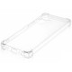 Чохол для мобільного телефона BeCover Anti-Shock Tecno Camon 19 (CI6n)/19 Pro (CI8n) Clear (708901)