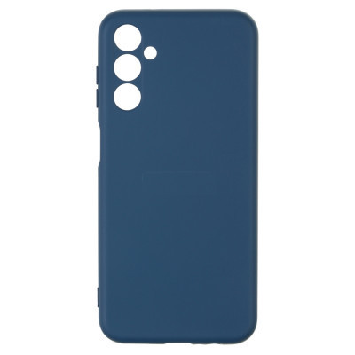 Чохол для мобільного телефона Armorstandart ICON Case Samsung M14 5G (M146) Dark Blue (ARM66673)