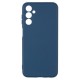 Чохол для мобільного телефона Armorstandart ICON Case Samsung M14 5G (M146) Dark Blue (ARM66673)
