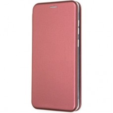 Чохол для мобільного телефона Armorstandart G-Case Samsung A05 (A055) Marsala (ARM71914) Чохол для мобільного телефона Armorstandart G-Case Samsung A05 (A055) Marsala (ARM71914)