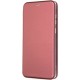 Чохол для мобільного телефона Armorstandart G-Case Samsung A05 (A055) Marsala (ARM71914)